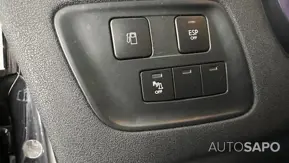 Citroen C4 de 2012