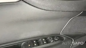 Citroen C4 de 2012