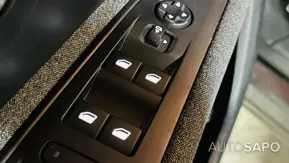 Peugeot 5008 1.2 PureTech Allure EAT8 de 2021