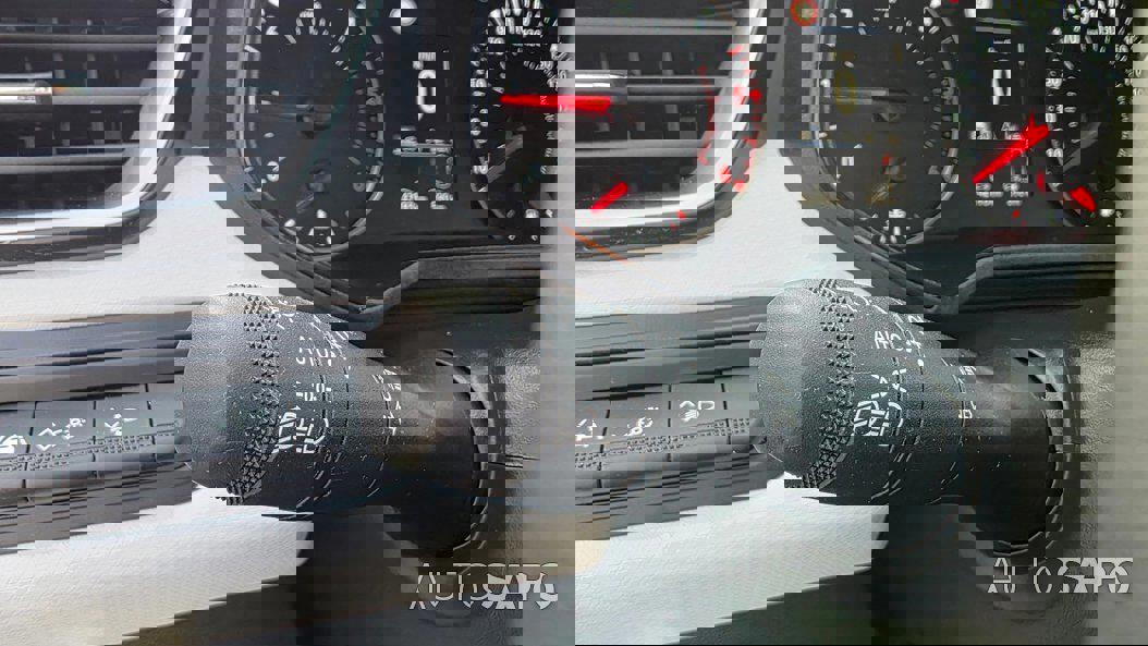 Renault Clio de 2023