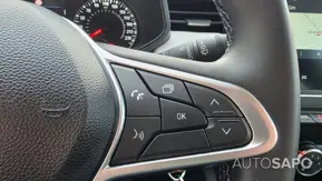 Renault Clio de 2023