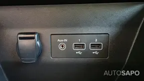 Renault Clio de 2023