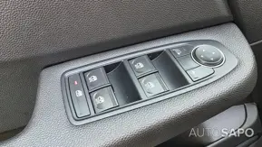 Renault Clio de 2023