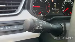 Renault Clio de 2023