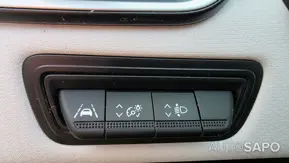 Renault Clio de 2023