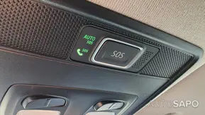 Renault Clio de 2023