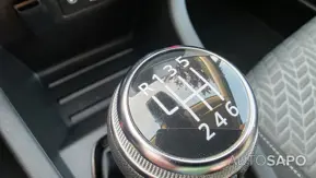 Renault Clio de 2023