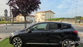 Renault Clio de 2023