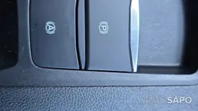 Ford Focus de 2022