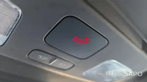 Ford Focus de 2022