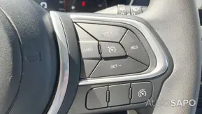 Fiat Tipo 1.0 GSE T3 Life de 2021