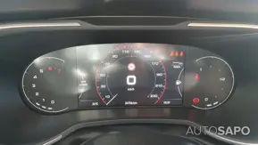 Fiat Tipo 1.0 GSE T3 Life de 2021