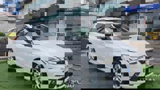 Seat Ibiza de 2023
