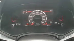 Seat Ibiza de 2023