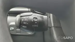 Citroen C3 de 2022