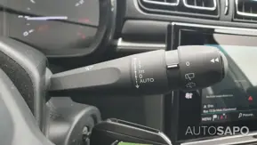 Citroen C3 de 2022