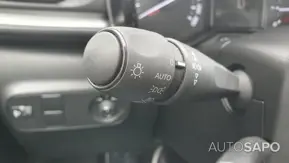 Citroen C3 de 2022