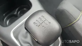 Citroen C3 de 2022