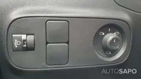 Citroen C3 de 2022