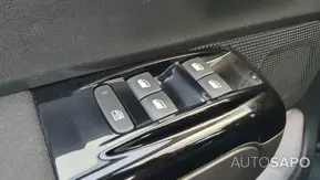 Citroen C3 de 2022