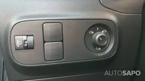 Citroen C3 de 2022