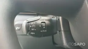 Citroen C3 de 2022