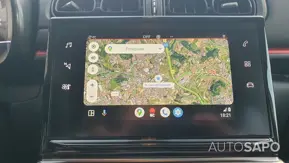 Citroen C3 de 2022