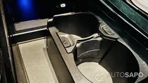 Mercedes-Benz Classe C de 2022