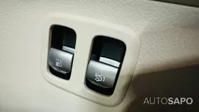 Mercedes-Benz Classe C de 2022