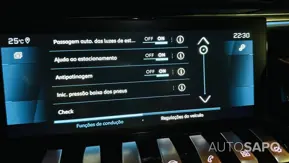 Peugeot 508 de 2020