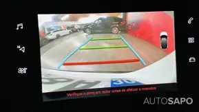Citroen C3 1.2 PureTech Shine de 2021