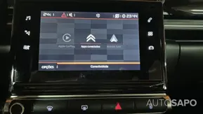 Citroen C3 1.2 PureTech Shine de 2021