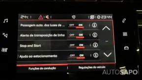 Citroen C3 1.2 PureTech Shine de 2021