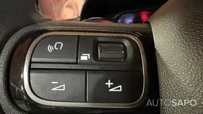 Citroen C3 1.2 PureTech Shine de 2021