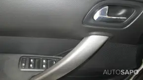 Peugeot 308 CC 1.6 e-HDi Active de 2010