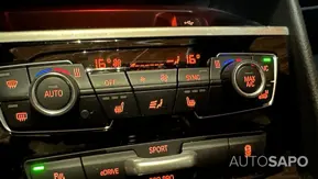 BMW Série 2 Active Tourer de 2020