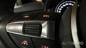 BMW Série 2 Active Tourer de 2020