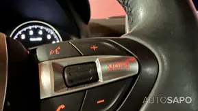 BMW Série 2 Active Tourer de 2020