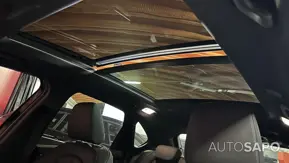 BMW Série 2 Active Tourer de 2020