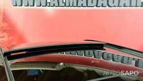 BMW Série 2 Active Tourer de 2020