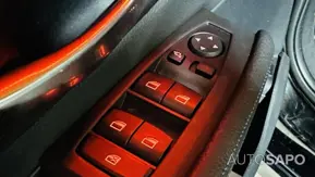 BMW Série 2 Active Tourer de 2020