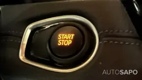 BMW Série 2 Active Tourer de 2020