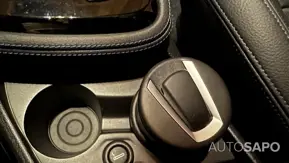 BMW Série 2 Active Tourer de 2020