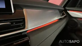 BMW Série 2 Active Tourer de 2020