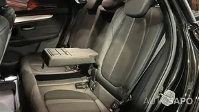 BMW Série 2 Active Tourer de 2020