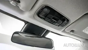 Toyota Yaris de 2021