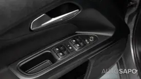 Fiat Tipo de 2022