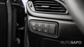Fiat Tipo de 2022