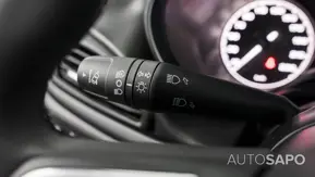 Fiat Tipo de 2022