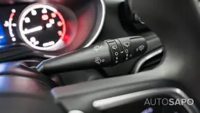 Fiat Tipo de 2022
